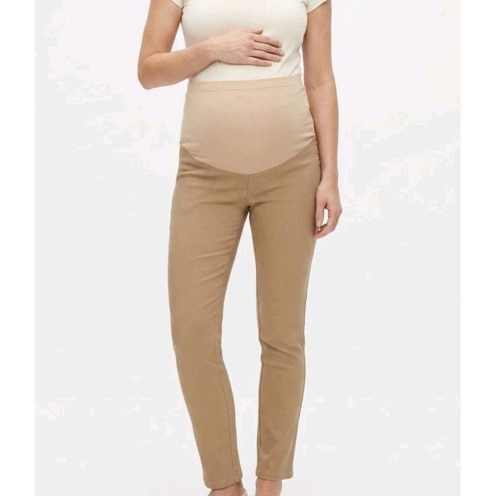 maternity XL‎ Hybrid And Company Pregnancy Women's